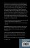 The Acquisition of Heritage Languages - Bild 2