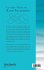 LECTURE NOTES ON KNOT INVARIANTS - Bild 2