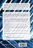 Introduction to Structural Equation... - Bild 2