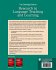 The Cambridge Guide to Research in... - Bild 2