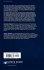 Sip: Understanding the Session 4th Ed - Bild 2