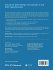 Structural Steel Design to Eurocode 3... - Bild 2
