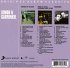 Original Album Classics - Bild 2