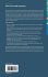 Guide to Fortran 2008 Programming - Bild 2