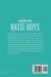 How to Raise Boys - Bild 2
