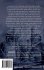 Learning from Counternarratives in... - Bild 2