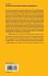 The China Path to Economic Transition... - Bild 2