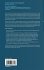 Guide to Simulation and Modeling for... - Bild 2