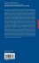 Information Science for Materials... - Bild 2
