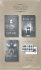 Miss Peregrine's Peculiar Children... - Bild 2