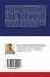 Enabling Formal Model-Driven... - Bild 2