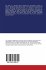 Wireless Devices: Network Service... - Bild 2