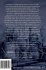 Learning from Counternarratives in... - Bild 2