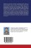 Sodium Alginate Based Ionically... - Bild 2