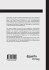 Die Finite Elemente Methode: Eine... - Bild 2