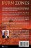 Burn Zones - Bild 2