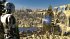 The Talos Principle - Deluxe Edition - Bild 2