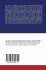 Feature Extraction of ECG Signals using... - Bild 2