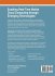 Enabling Real-Time Mobile Cloud... - Bild 2