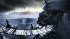 Brothers - A Tale of Two Sons - Bild 2