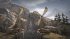 Brothers - A Tale of Two Sons - Bild 3