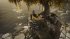 Brothers - A Tale of Two Sons - Bild 4