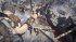 Brothers - A Tale of Two Sons - Bild 5