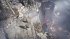 Brothers - A Tale of Two Sons - Bild 6