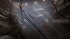 Brothers - A Tale of Two Sons - Bild 8