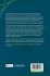 Foreign Policy in the Twenty-First... - Bild 2