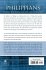 The Philippians - Bild 2