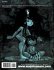 Wapsi Square 4 'In the Shadow of Doubt' - Bild 2
