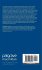 A Historical Account of Danish Sociology - Bild 2