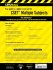 Cliffsnotes CSET Multiple Subjects - Bild 2