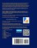 Mathematics and Python Programming - Bild 2