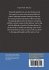 The Elements of Pain and Conflict in... - Bild 2