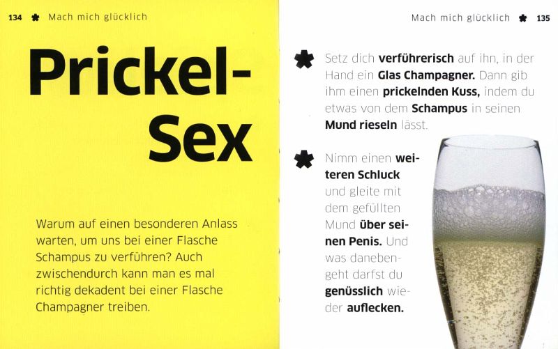 Was Macht MäNner Richtig Heiß Was Macht MäNner Richtig Heiß