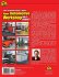 How to Design, Build & Equip Your... - Bild 2