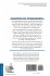 Exercises for Programmers - Bild 2