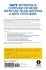 No B.S. Guide to Maximum Referrals and... - Bild 2