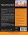 Nginx Essentials - Bild 2
