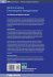Modern Analytical Electromagnetic... - Bild 2