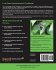 Lua Game Development Cookbook - Bild 2