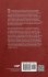 Implementing a Comprehensive Research... - Bild 2