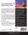 Oracle GoldenGate 12c Implementer's... - Bild 2