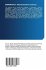 ANDRAGOGY: Adult Education Contexts - Bild 2