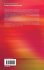 Unsupervised Learning Algorithms - Bild 2