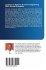 Lectures on Systems & Control... - Bild 2