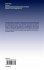 Experimental and Numerical Study of... - Bild 2