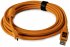 Tether Tools TetherPro USB 2.0 A/MiniB... - Bild 2
